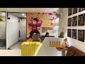 This amazing reel was created and edited by Arena Animation student, Pratham kumar
