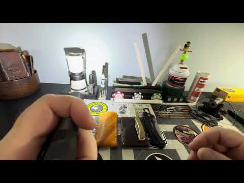 My pocket check!!!! ????????????