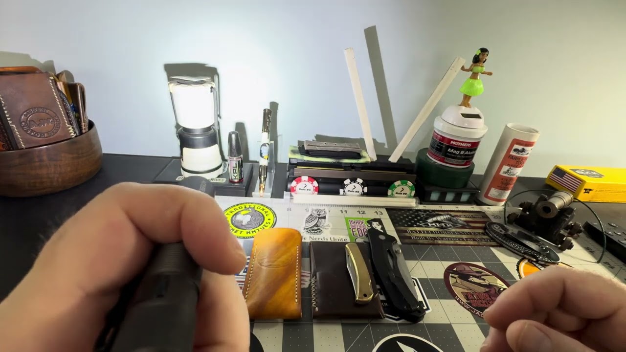 Мой карманный чек!!!! 🎄🎁🎅