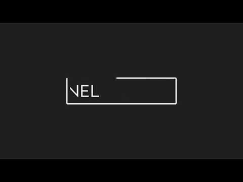 JHF - Sembah Raga at #FKY27