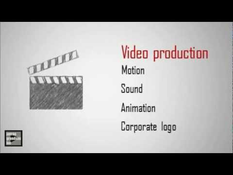 how to make video ad