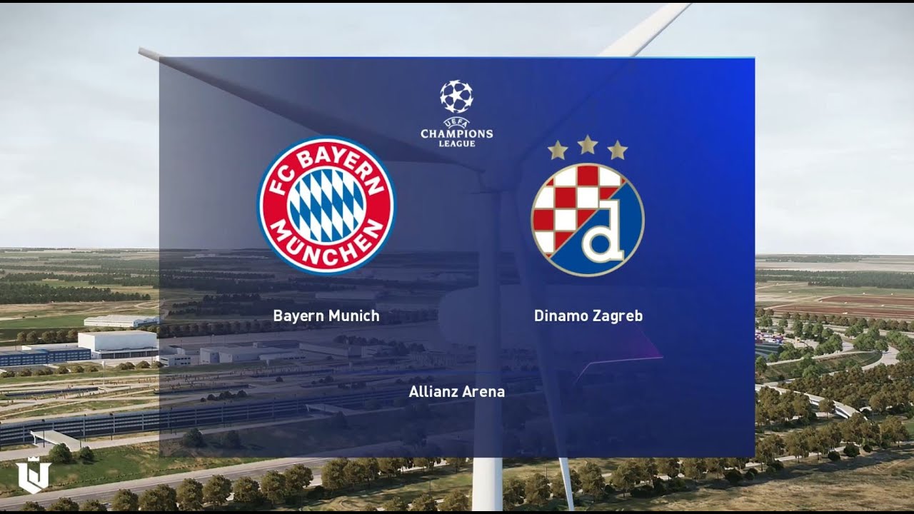 bayern-m-nich-vs-dinamo-zagreb-champions-league-2024-25-gameplay-pes