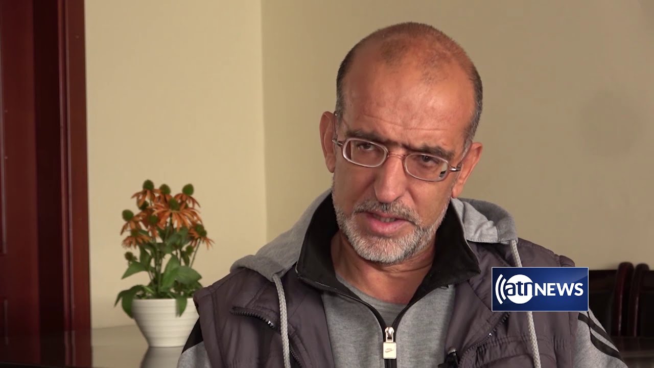 Governmentm, Taliban joint committee begins talks over agenda