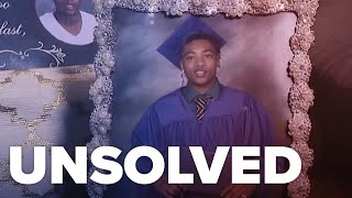 Murder of Conway teen Jody Loring | Unsolved