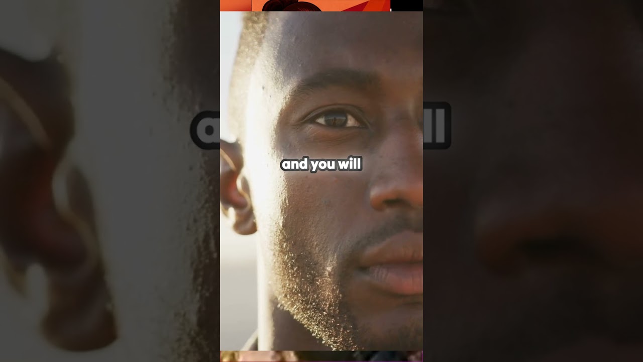 Platinum Plan secrets revealed? The real agenda for Black Americans.