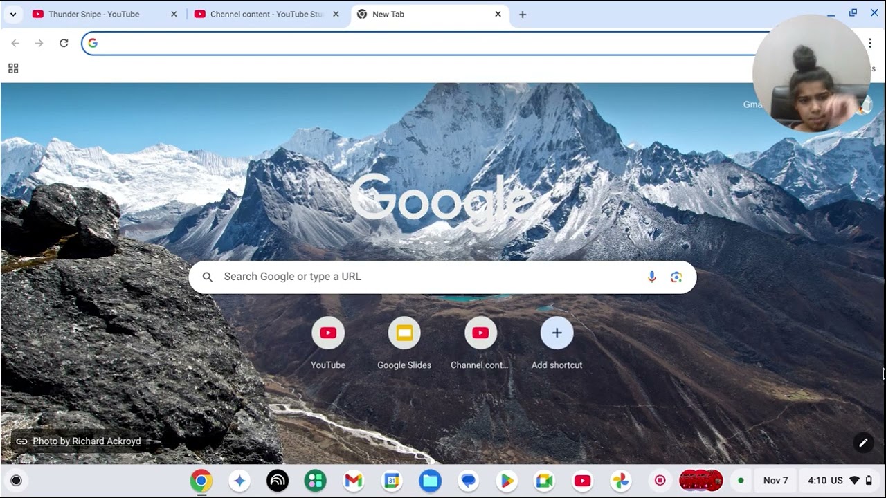 .Thunder Snipe . Great News Thunder Snipe Comic 2 Thunder Snipe Movie 2 Will Come Out Next Year🎉🎉🎉🔮.