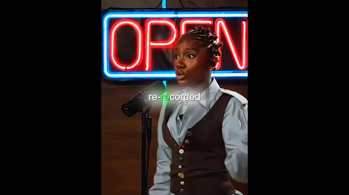 Doechii had to remake this song 😳🚨