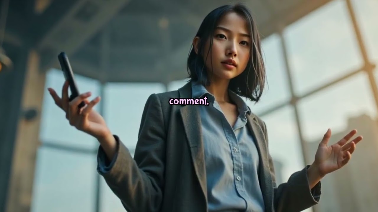 Unleashing Your Online Potential: The Secret 3-Step Formula to Success