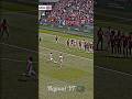 ইন্টামায়ামি হয়ে দীর্ঘ ডিপল গোল #subscribe #shortvideo #100kvews #football #like #support