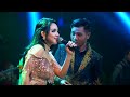 GERY MAHESA & LALA WIDI DUET MESRA - ROMANSA BANDUNGHARJO FULL ALBUM