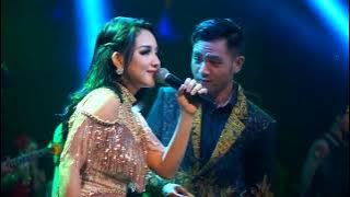 GERY MAHESA & LALA WIDI DUET MESRA - ROMANSA BANDUNGHARJO FULL ALBUM