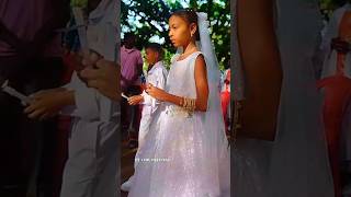 Sunsan Duniya Me New Sadri Christian Song Video #new #sadri #song #video #shorts #ytcdr #viral