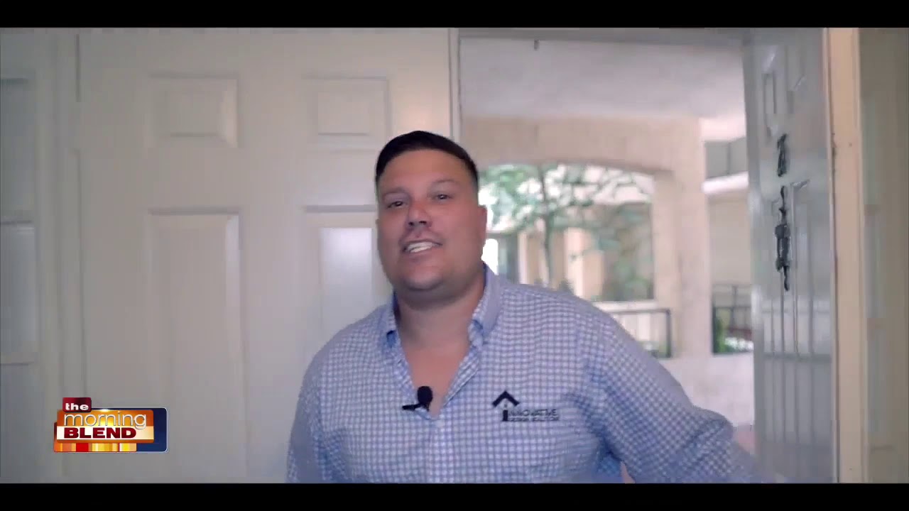 Innovative Design Solutions: Condos