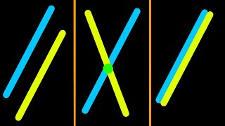 Systems of Linear Equations | MATH 2270-002 SPRING 2024 | Week 1
