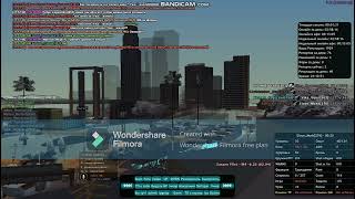 107D83F5-6Efc-48Ec-8Dc4-Ca6791374006.Mp4