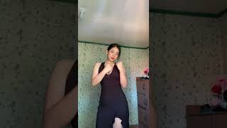 Joyce sy🔥 #foryou #subscribe #tiktok