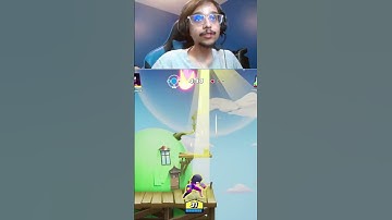 FINN RAGE QUIT #multiversus #multiversusclip #multiversusgameplay #multiversusmoments