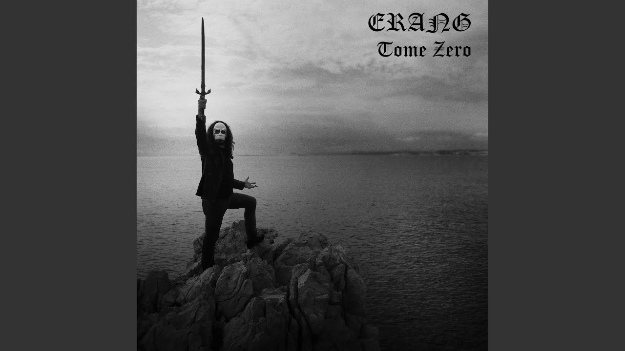 Three Candles in the Castle