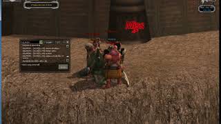 Bandicam 2018 02 27 17 34 56 826