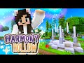 💙Finding My Home! Harmony Hollow Ep.1