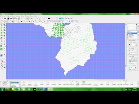 AutoREALM Tutorial pt 2
