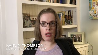 Community Changemaker Challenge 2020 (Social Pitch)