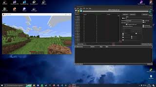 Tutorial CheatEngine | German 2022