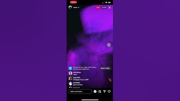 Tana - Trapstar (IG Live Snippet)