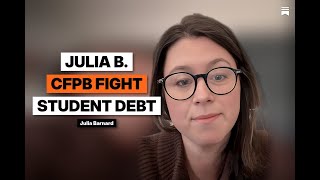 I owe $120,000 in student loans #substack #shorts