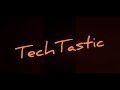 Techtastic official trailer