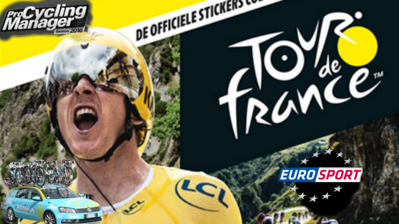Pcm16 database2020 Tour de Francia Astana #20