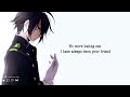 「X.U.」by  SawanoHiroyuki[nZk]:Gemie - Owari no Seraph Full Opening