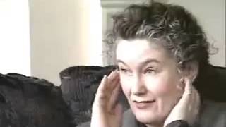 Clive Wearing Living Without Memory