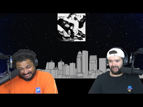 Scorpions Rock You Like A Hurricane REACTION