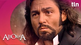 Luis confirms that Hipólita has a son | Alborada | Chapter 9 2/4 Luis confirms that Hipólita has a son | Alborada | Chapter 9 2/4