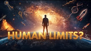True Limits of Humanity |  Beyond Human Limits