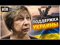 Лию Ахеджакову и Чулпан Хаматову затравили в России за поддержку Украины