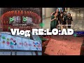 LOUDINHOS no RE:L0:AD Rio | Bastidores, entrevista com jogadores e muito mais... 💚