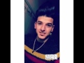 اجاني غباشي شامات يخبل وربي