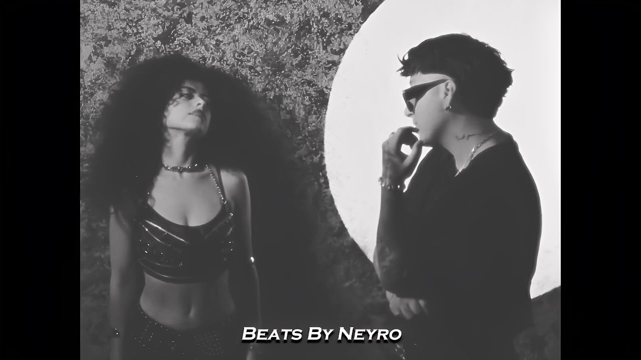 Milo Mae x Deep Nao 