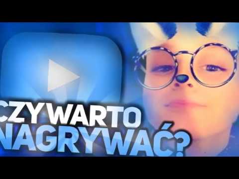 MINIATURKA NA ZAMÓWIENIE!