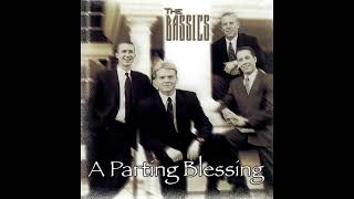 The Bassics - A Parting Blessing (Full Album)