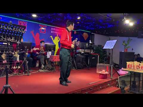 紅寶石+ 柯大哥（一夜情）2021/2/14