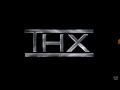 thx ident 2016