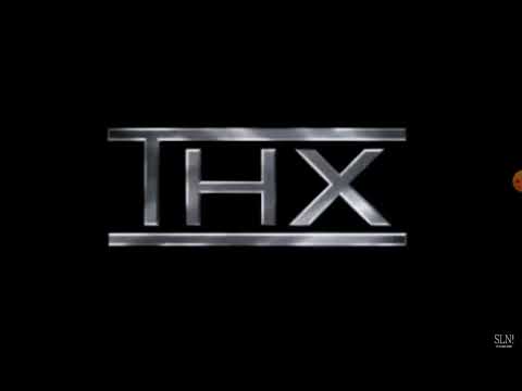 thx ident 2016