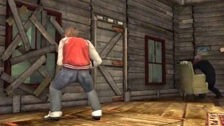 Aliens Attack 2 (The Movies Game)