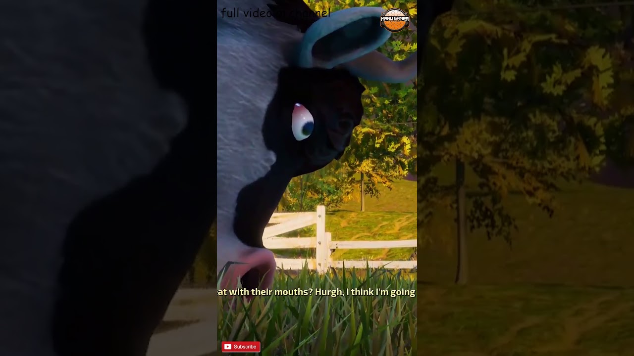 Destroy All Humans Most Entertaining Game Aliens Attacking Humans | Part 1 | Manu Gamer 