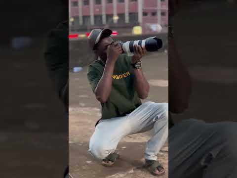 Shourtie Official Ft Sheilasiimwe HER 