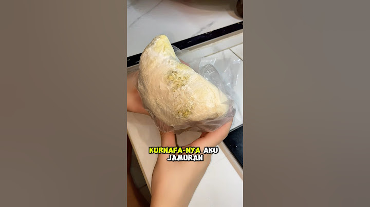 FAILED TO MAKE DUBAI CHOCOLATE BECAUSE OF ROTTEN KUNAFA!! 😭