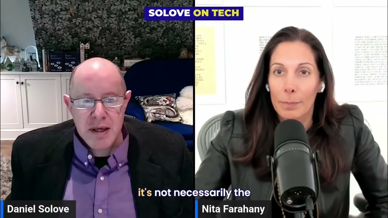 Is Protecting Neurotech Data as Sensitive Data Effective?